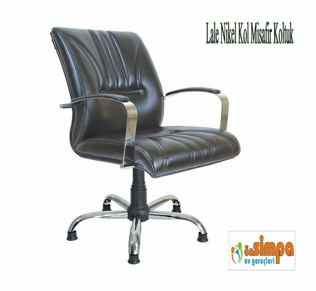 Wholesale company Ozsimpa Home Appliances, Konya, photo