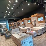 Bambi Mattress Baglica (Ankara Province, Etimesgut District, Bağlıca Blv.), mattresses