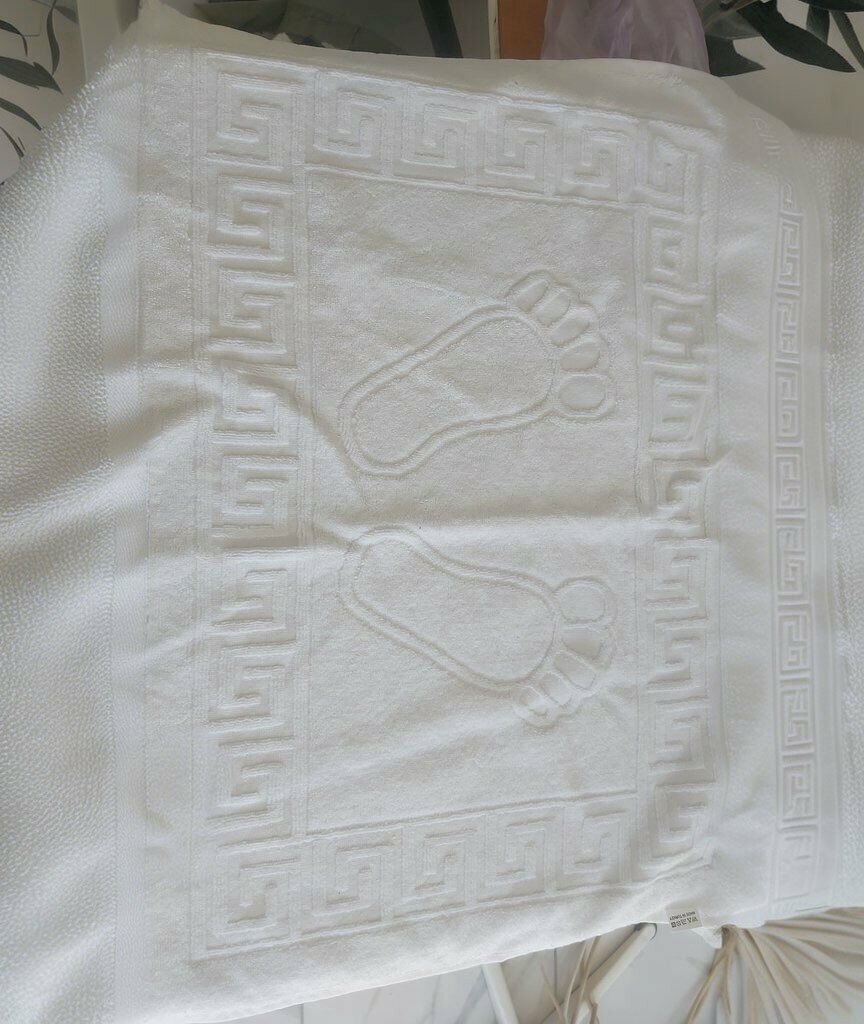 Raw materials for the textile industry Sahin Tekstil, Iskenderun, photo