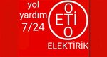 Sancaktepe Eti Auto Electric (İstanbul, Sancaktepe, Abdurrahmangazi Mah., Ebubekir Cad., 37), auto electrics repair