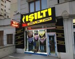 Glow Scarf & Shawl & Bag (Kayseri, Talas, Bahçelievler Mah., Uğur Sok., 1), tienda de ropa