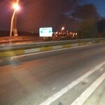 Hope Valley Site (İstanbul, Beykoz, Acarlar Mah., Candan Çk. Sok., 5), housing complex