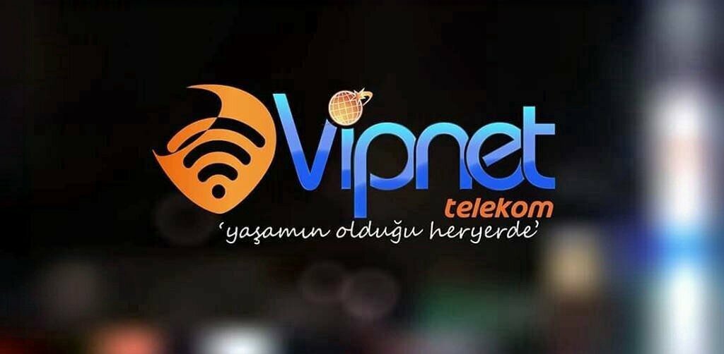 Mobile phone store Vipnet Telecom, Isparta, photo