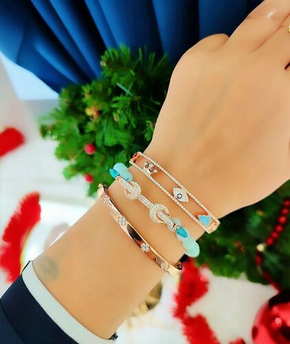 Kerasus Gümüşçülük Fotoğraf 1