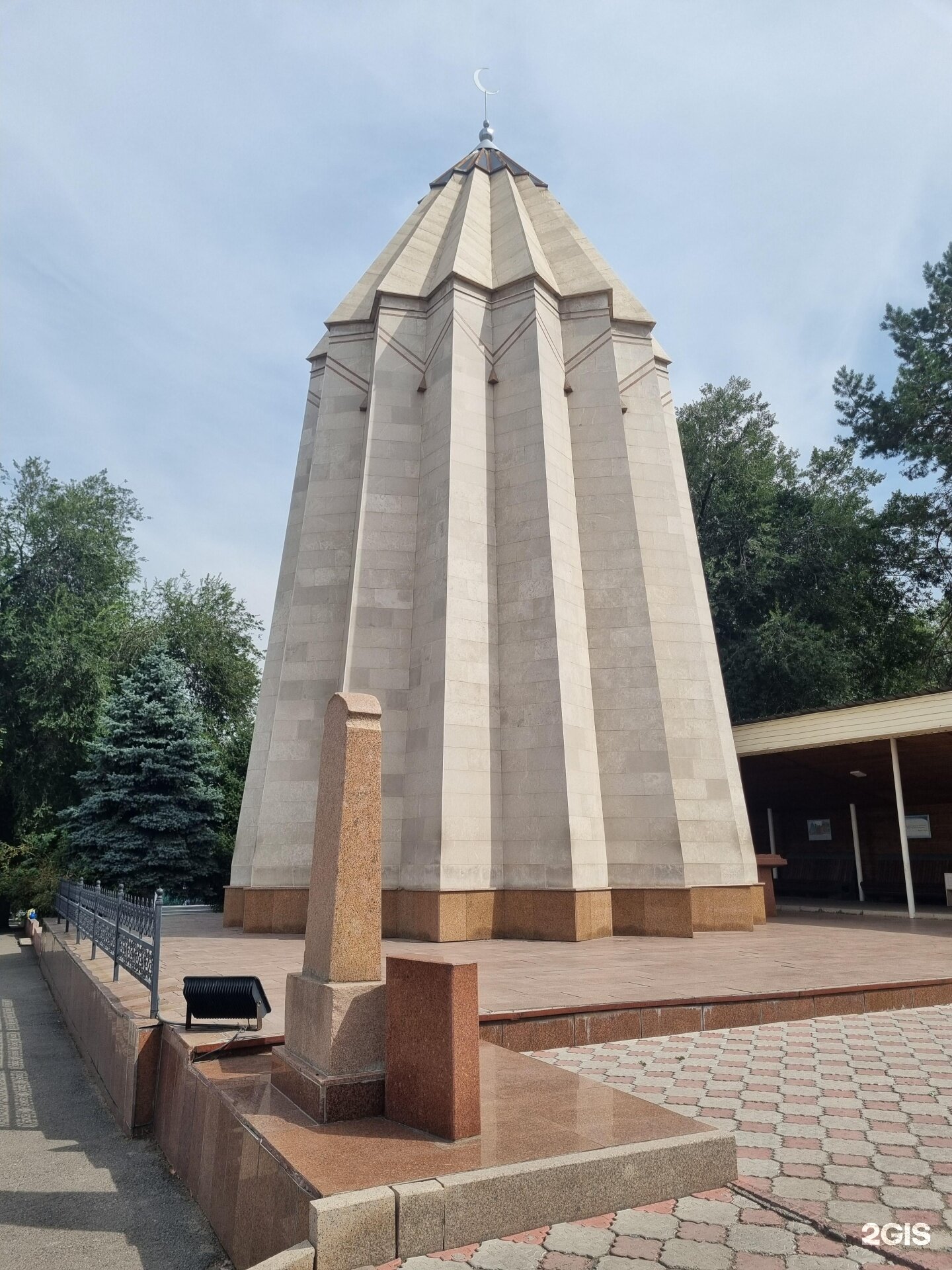 Серуендегі транссексуал