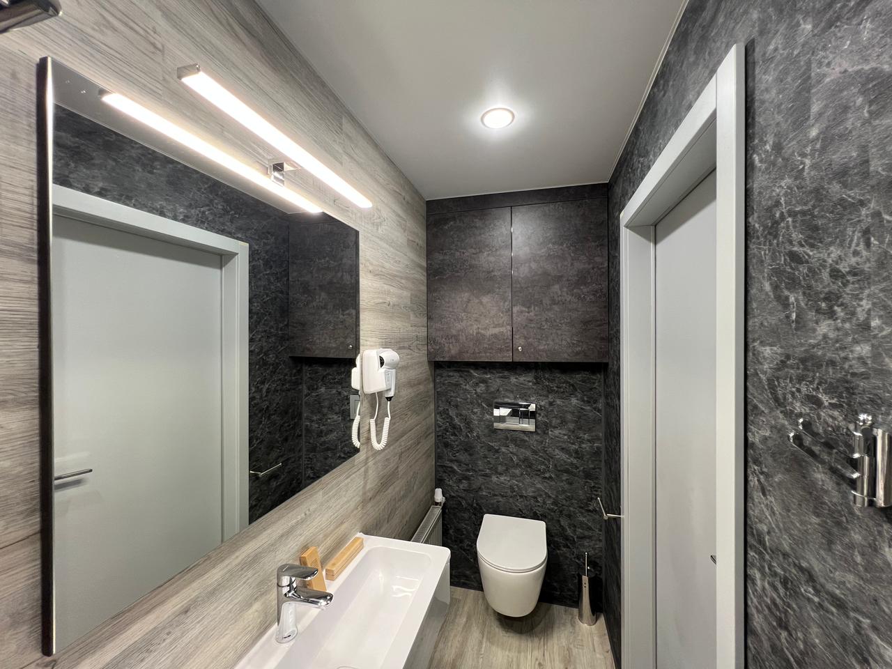 Фото Мандариновый остров