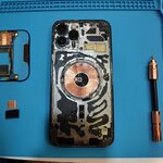 Maym Telecom (İstanbul, Başakşehir, Başakşehir Mah., Şair Sok., 5) ، مركز اتصال