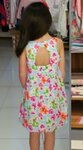 Idil Kids (Hatay, İskenderun, Kanatlı Cad., 53), children's clothing store