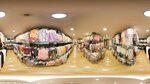 Sundoll Baby (İstanbul, Fatih, Nişanca Mah., Havuzlu Hamam Sok., 3), tienda de ropa para niños