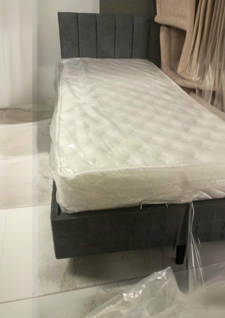 Furniture store Opkant Home, Manisa, photo