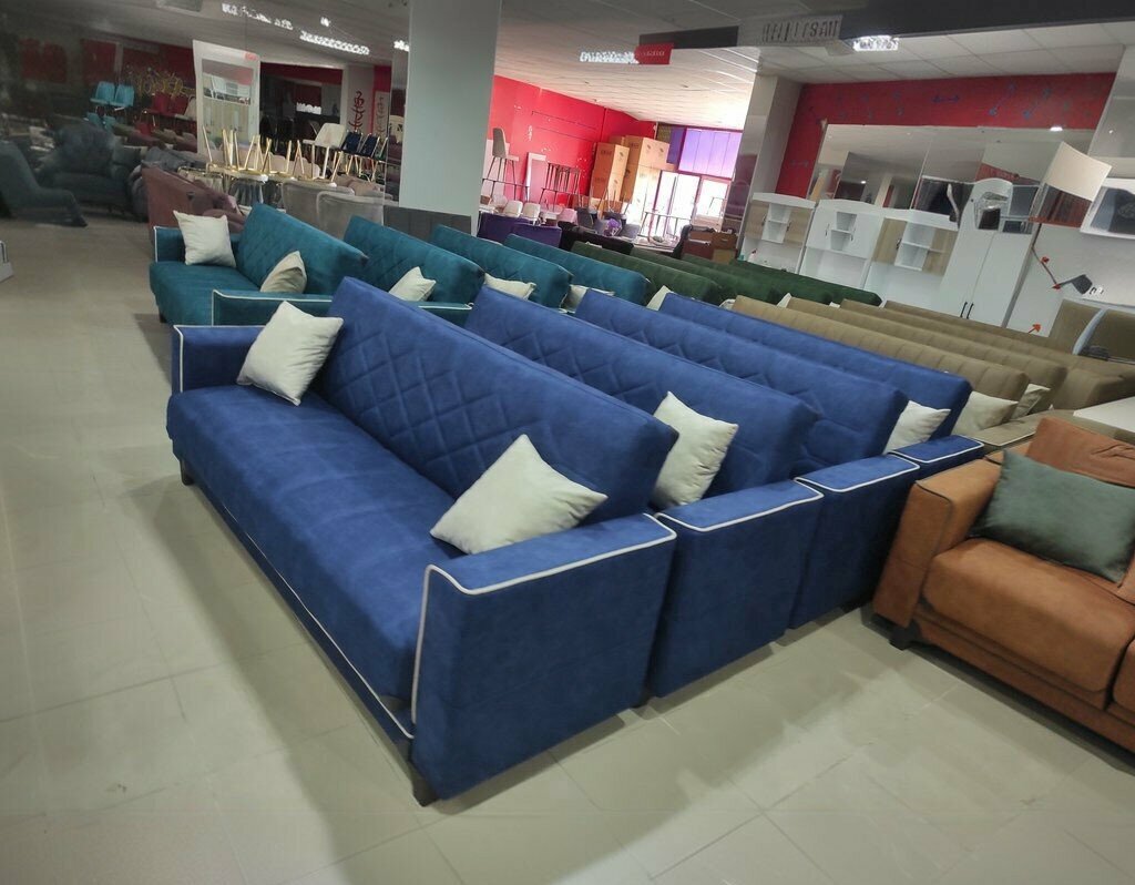 Cafe Avanos Corba, Avanos, photo