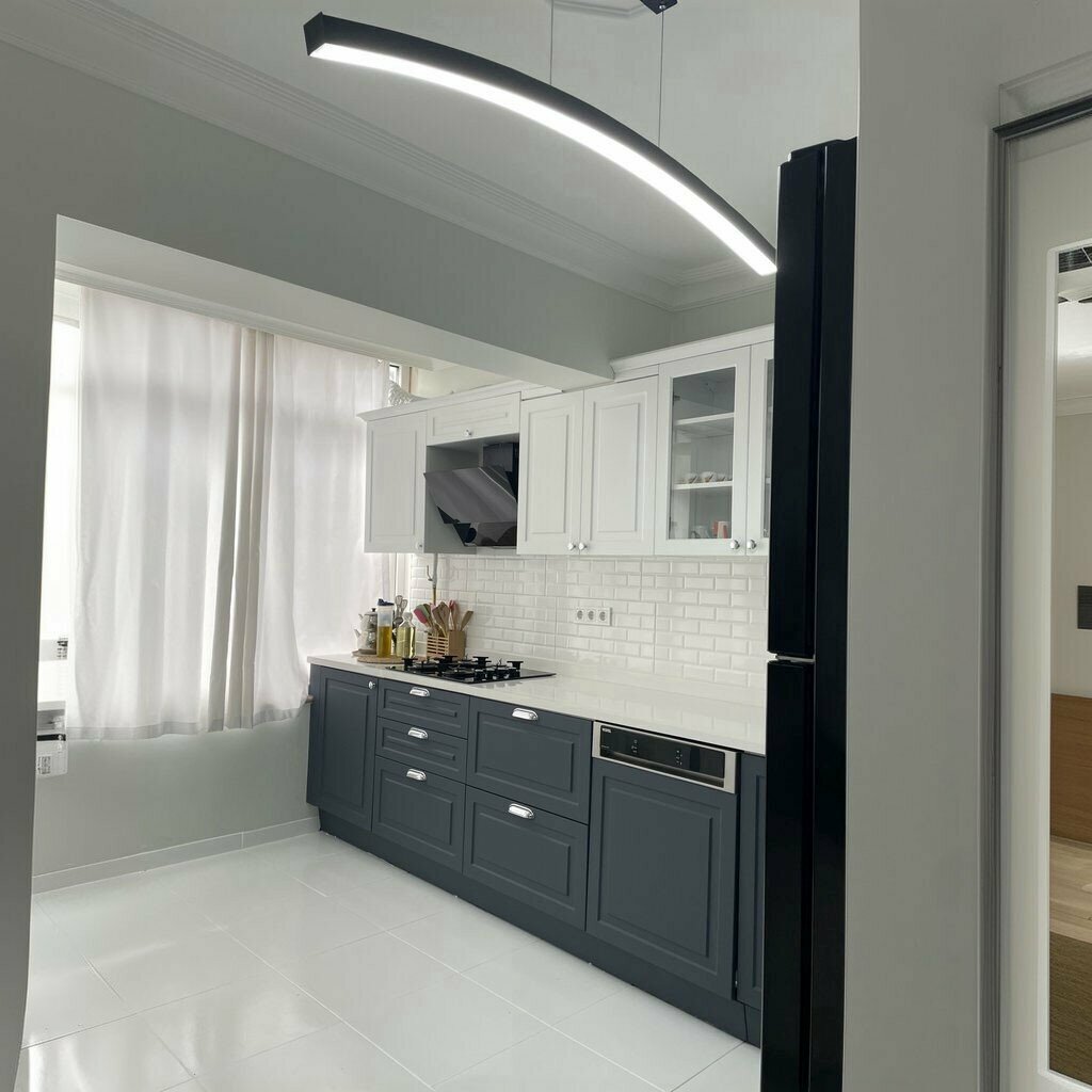 أثاث المطبخ Ekolay Kitchen ، ، صورة