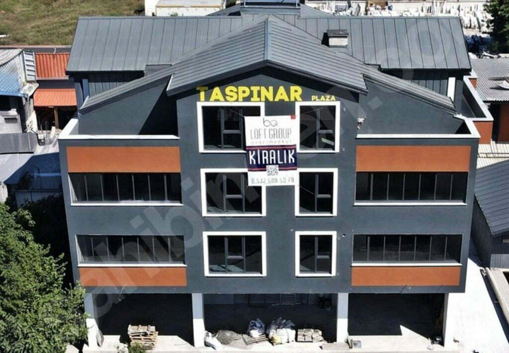 Lumber Pınar Kereste - Pınar Kereste San, Basiskele, photo