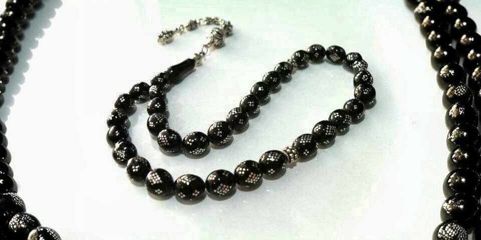 Gift and souvenir shop Virtual Oltu Stone, Oltu, photo