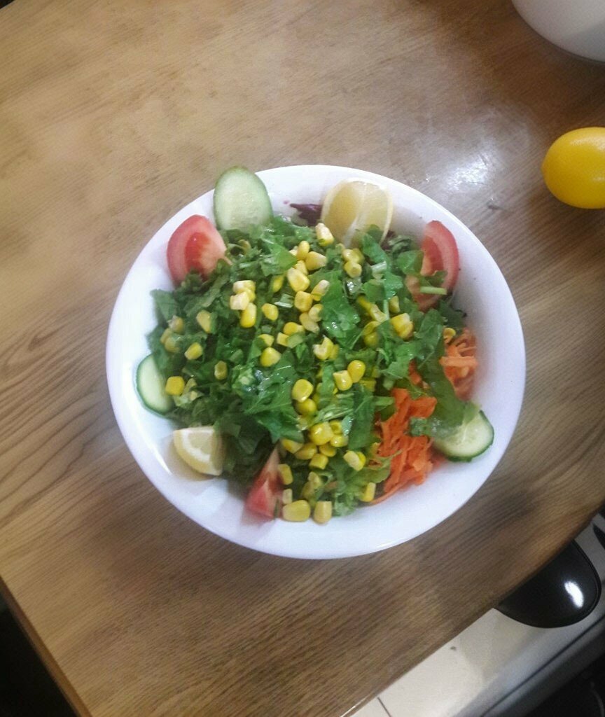 Restaurant Midye Kabugu, Adalar, photo
