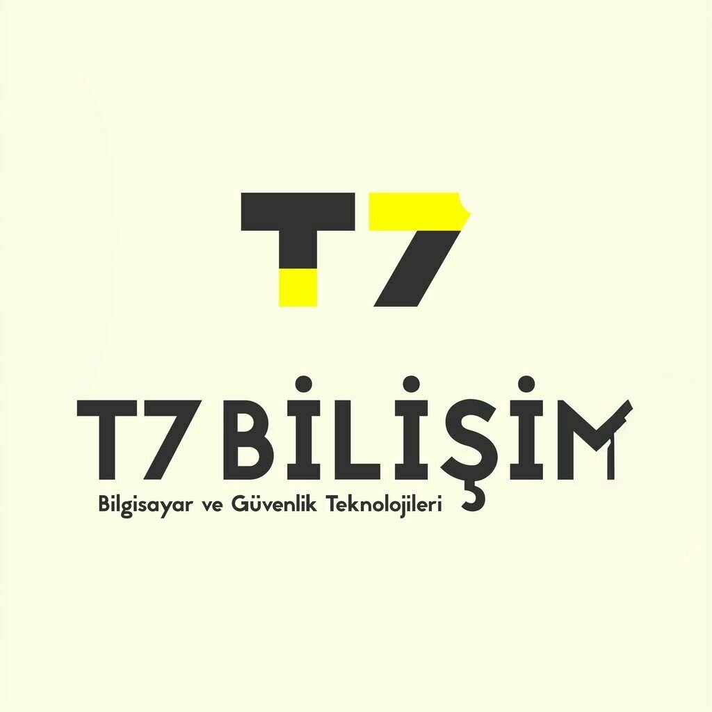 Management company T7 Bilişim Danışmanlık San, Saray, photo