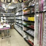 Çokbilen Ambalaj (Manisa Province, Sehzadeler District, Yarhasanlar Mah., 2300. Sok., 14/B) ، مواد تعبئة وتغليف
