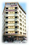 Washington Hotel
