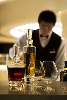 Фото Jw Marriott Hotel Beijing