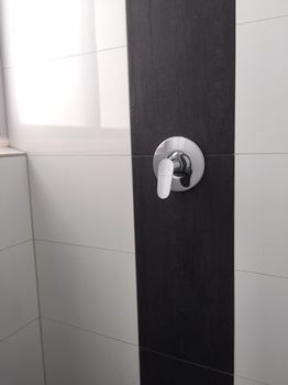 Фото Euphemia Old City Canal Zone