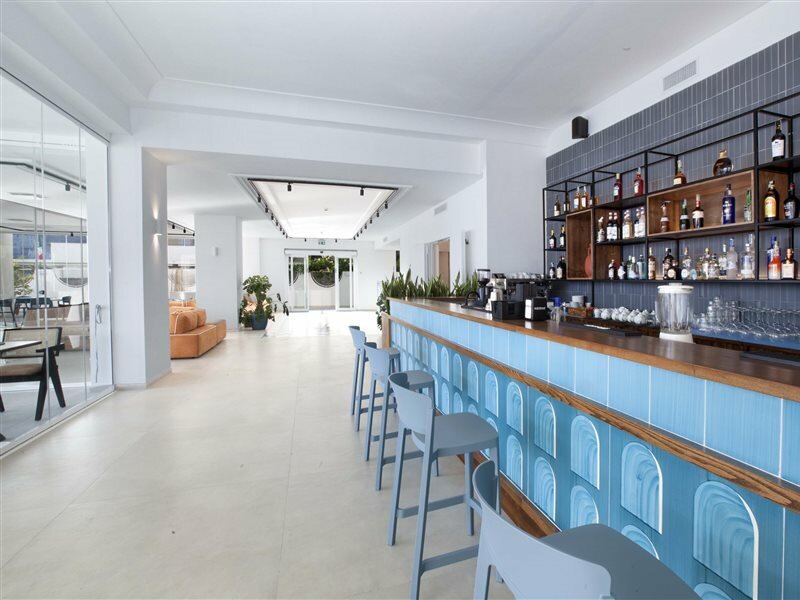 Фото Hotel Admiral Sorrento