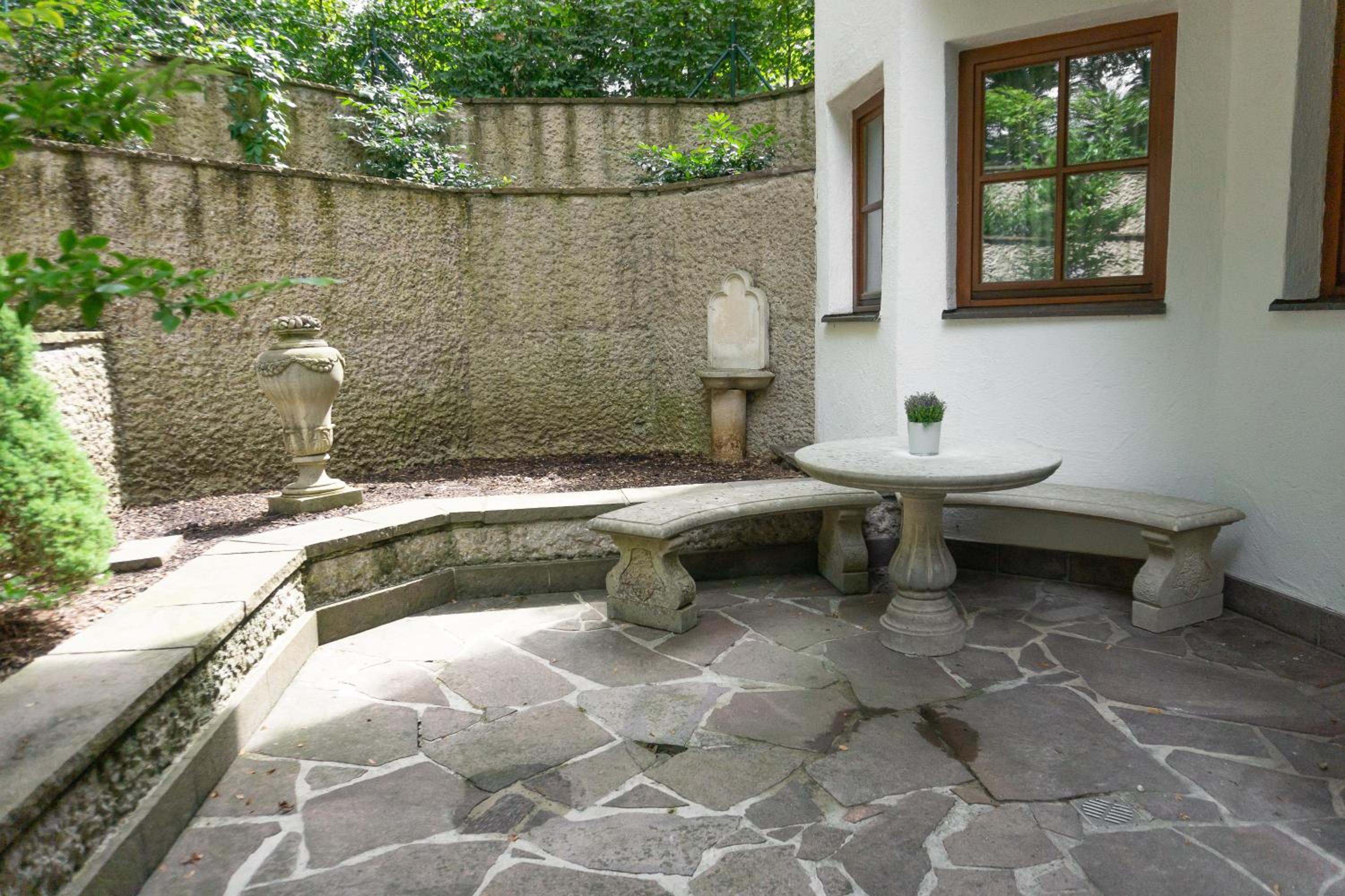 Фото 114749638181