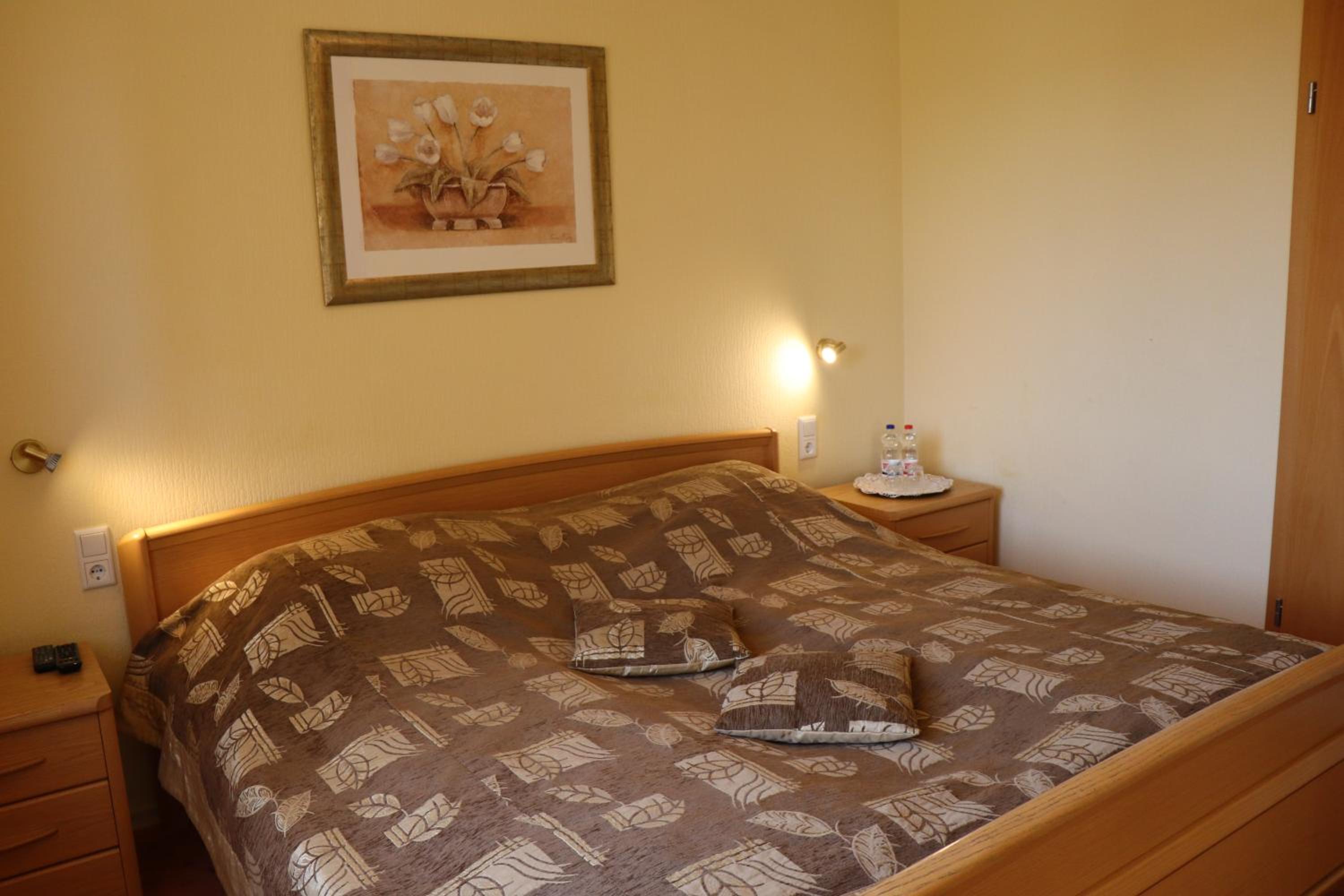 Фото Hotel Krone