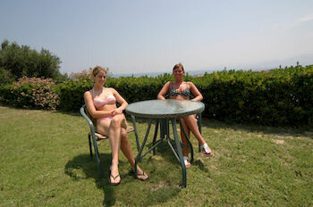 Фото Palatia Village