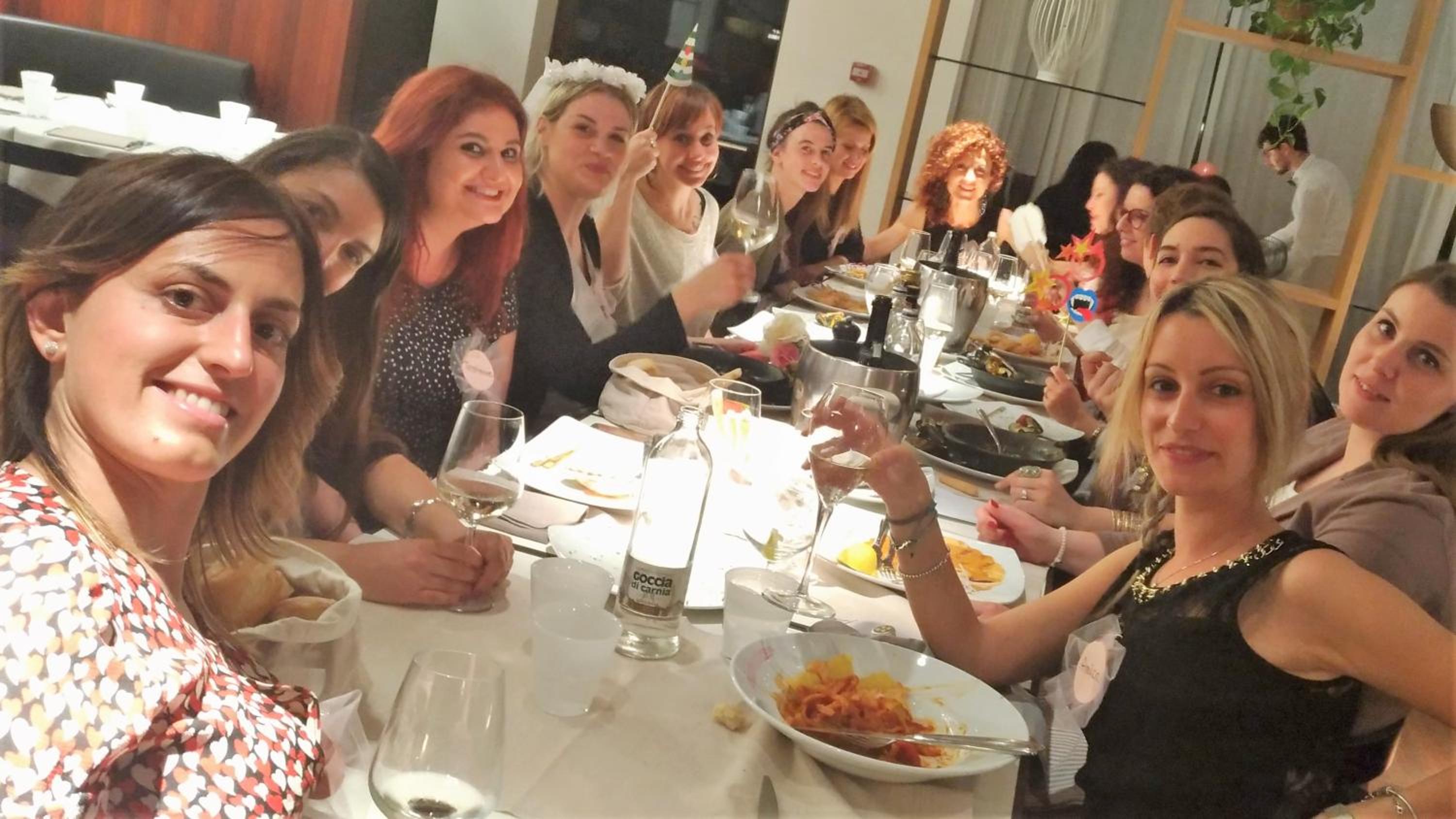 Фото Hotel Arizona