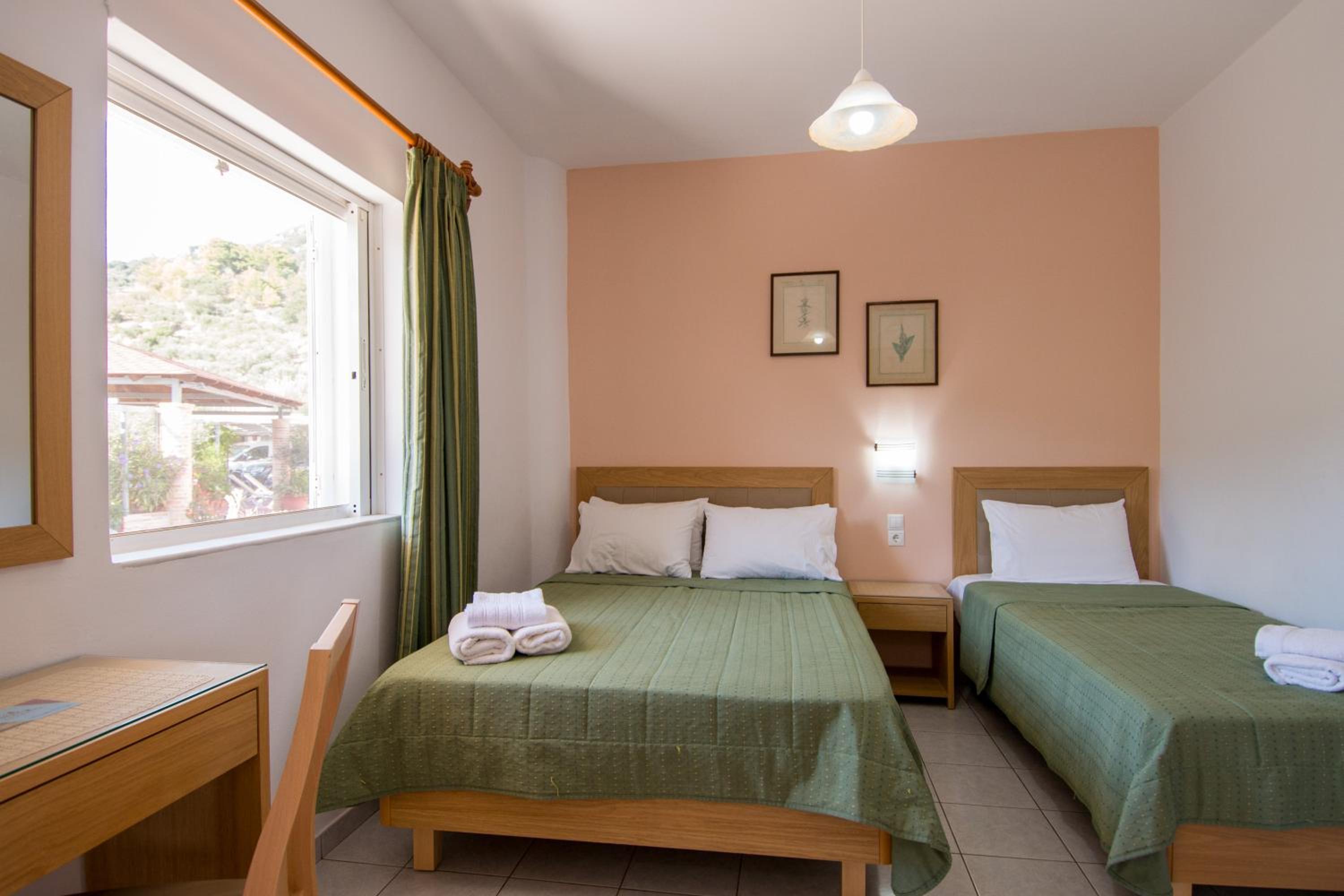 Фото Villa Levante