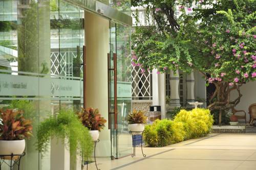 Фото 178835307670