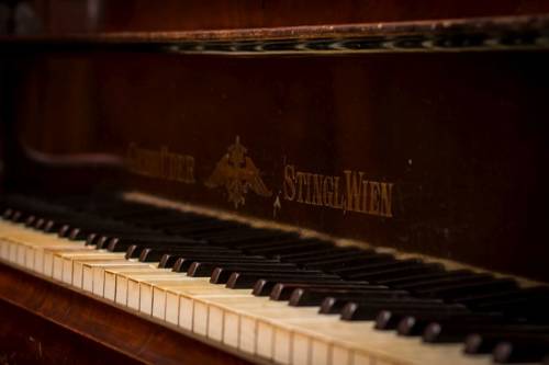 Фото City Hotel Unio Superior