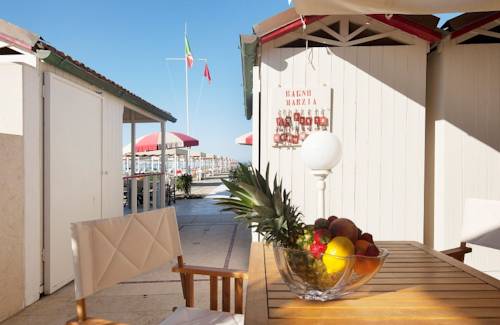 Фото Hotel President