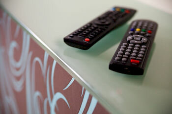 Фото Hotel SasOne