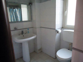 Фото Hotel Gorizia