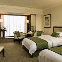 Фото Regal Kowloon Hotel