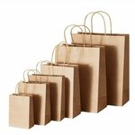 Atlas Offset Printing and Advertising Services (Samsun, Atakum, Mimarsinan Mah., 20. Sok., 20), printing house