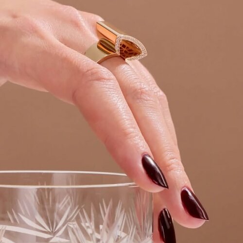 Sesliler Kuyumculuk Fotoğraf 3