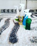 Kilicarslan Carpet Washing Factory (Kayseri, Kocasinan District, Kayabaşı Mah., 6363. Sok., 15) ، تنظيف السجاد