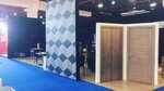 Dekolam Decoration Products Trade Limited Company (İstanbul, Ümraniye, Natoyolu Cad., 11), polymeric materials