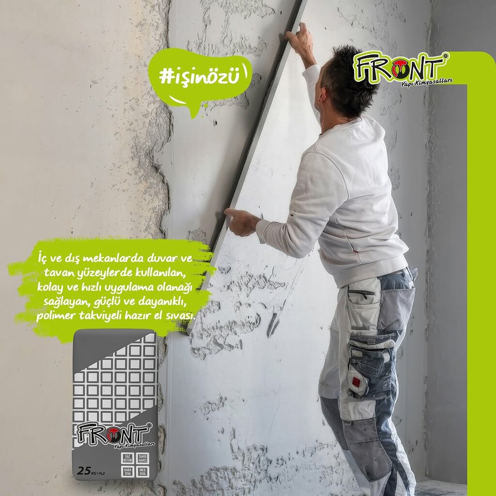 Hardware store Onacan Ticaret, Antalya, photo