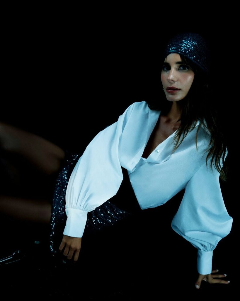 Clothing store Donne, Cesme, photo