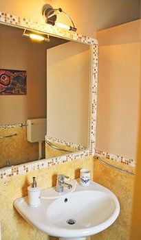 Фото B&b Antica Dimora