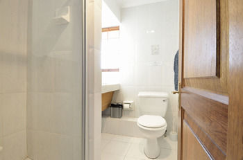 Фото The Cottage