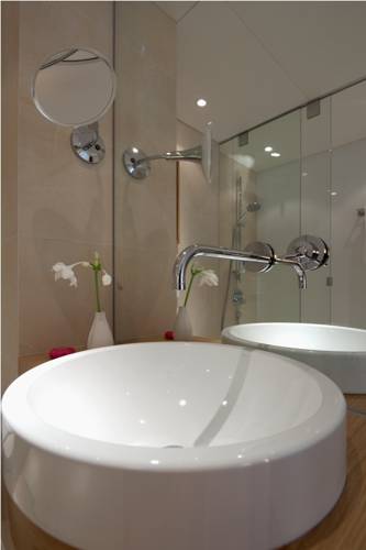 Фото Hotel Maximilian Stadthaus Penz