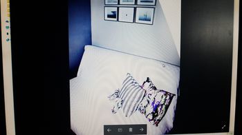 Фото Luxury House