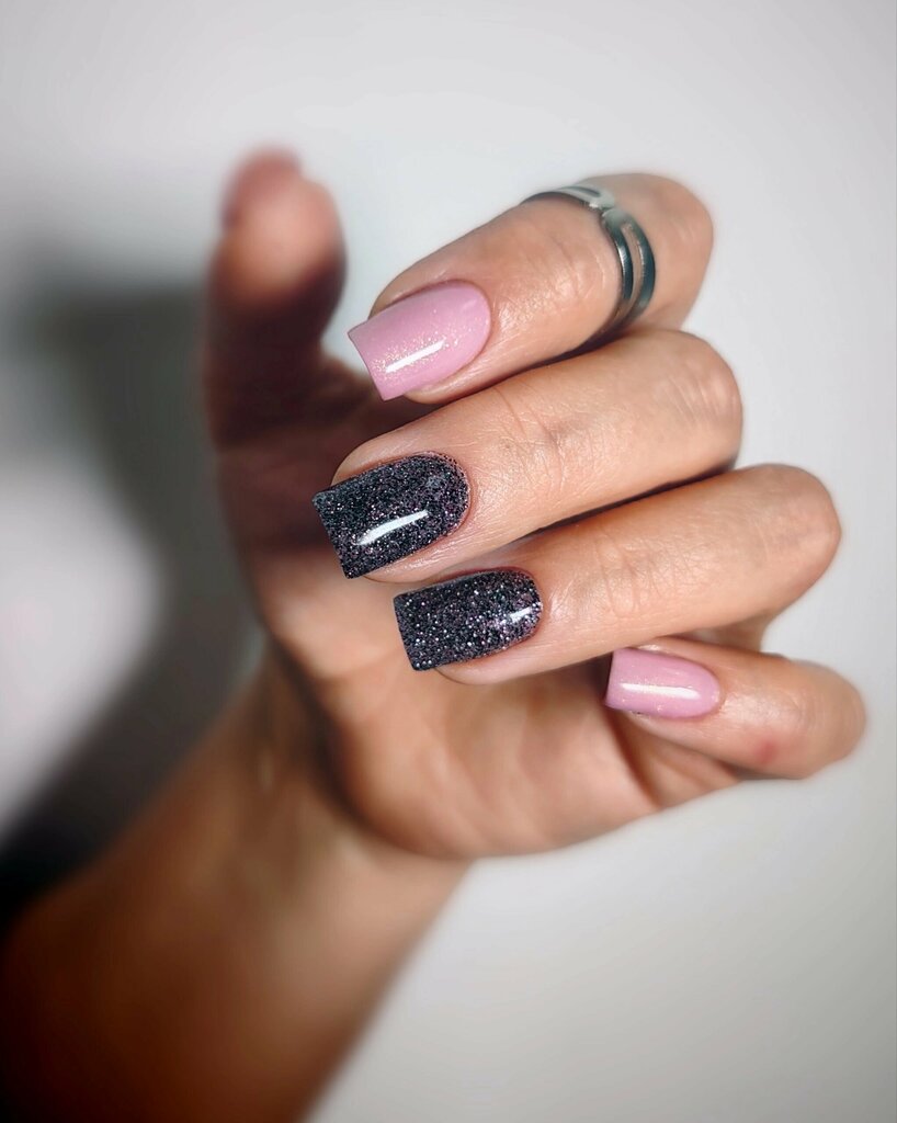 Nail salon Ногтевая студия, Kaluga, photo