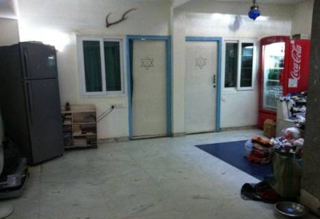 Фото Maya Hotel & Restaurant