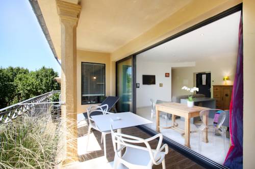 Фото Hotel de Gantes