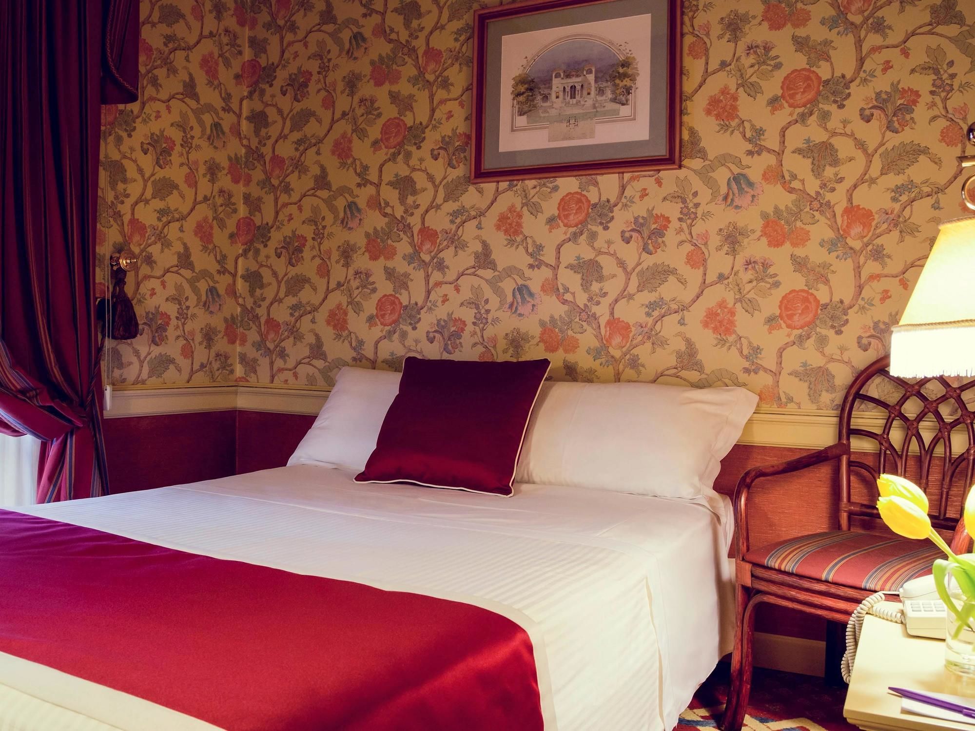 Фото Regency Milano